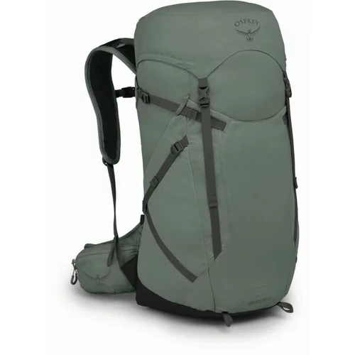 Osprey SPORTLITE 30 Sportski ruksak, zelena, veličina
