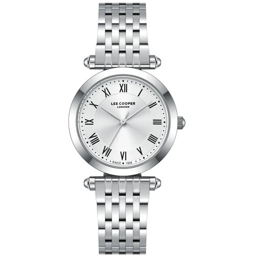  RUČNI SAT LEE COOPER LC08290.330 Cijene
