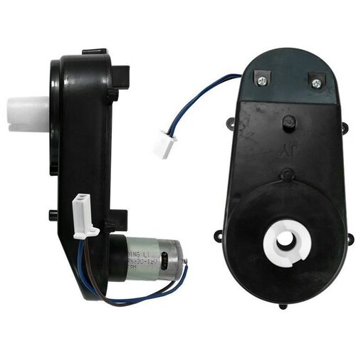 Motor upravljača za dk-150r dk-f777 dk-f650 Cijene