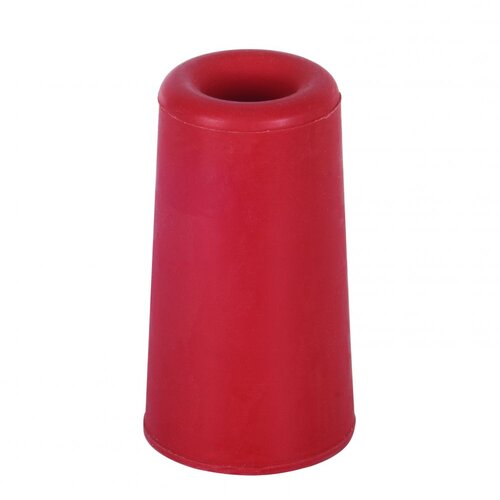 Suki Stoper CRVENI H75mm D40mm Slike