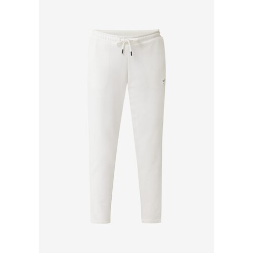 Mexx ženska trenerka donji deo MF007504041W-110602 Cene
