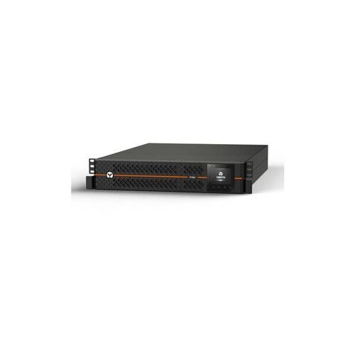 Vertiv 3000VA/2700W - EDGE-3000IRT2UXL RACK/TOWER Slike