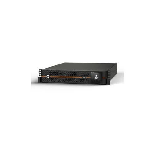 Vertiv 3000VA/2700W – EDGE-3000IRT2UXL RACK/TOWER