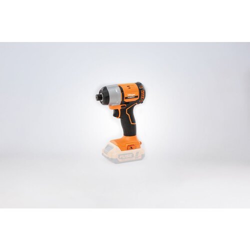 Villager fuse aku udarni zavrtač vlp 8420 solo Cene