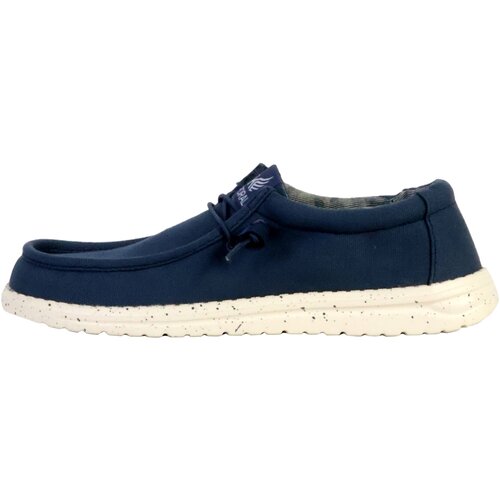 Kaporal 249494 Slike