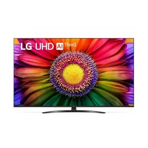 Lg TV 75UR81003LJ