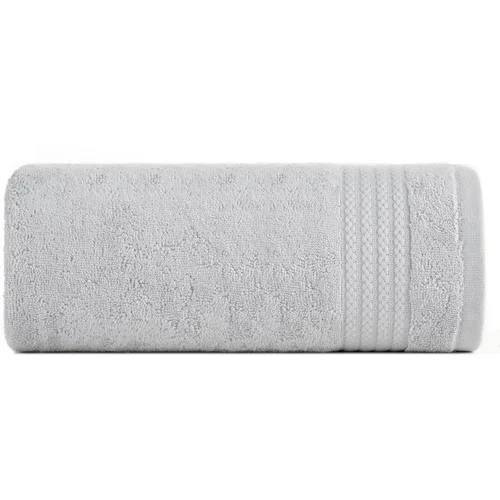 Eurofirany Unisex's Towel 453257