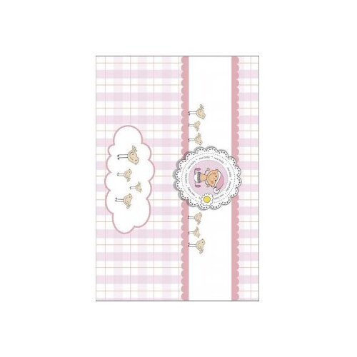 Conceptum Hypnose tepih (140x220) ELS527 Cene