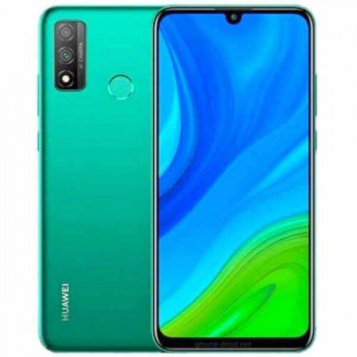 Huawei PSmart 2020 Cijene