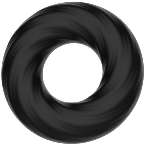 Penthouse - SUPER SOFT SILICONE RING Slike