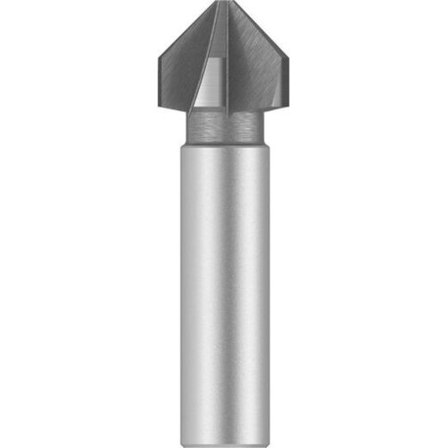 Bosch Upu&scaron;tač PRO Steel HSS 2608596371 Cene
