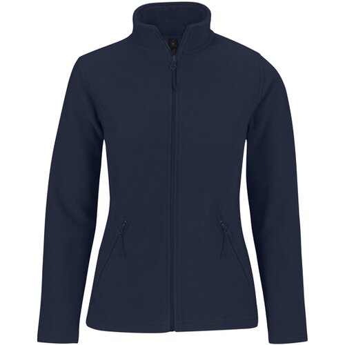B&amp;amp;C O69&amp;bull;ID.501 /women Slike
