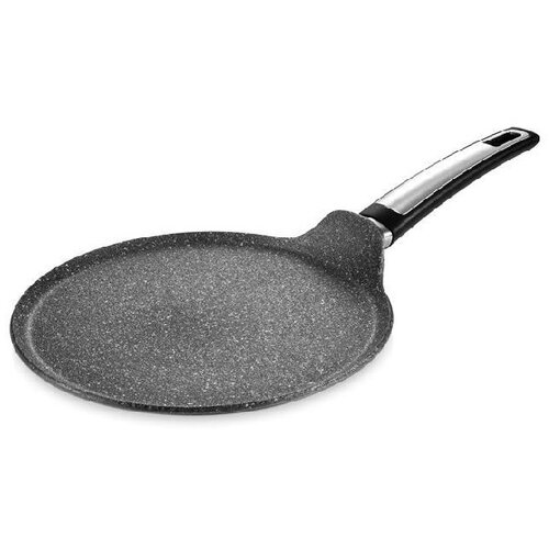 Tescoma tava za palacinke I-Premium Stone 26 cm Cijene