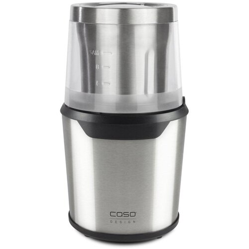 Caso Kapsulni kavni aparat UZ 200 inox, (5000118327) Cene