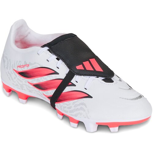 Adidas Nogomet PREDATOR CLUB FT FG/MG Večbarvna Cene