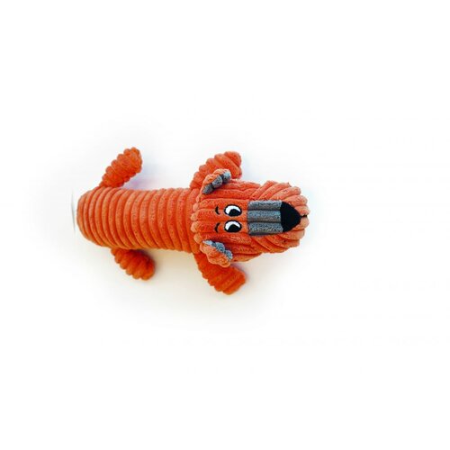 M Pets Igračka sa zvukom Gary Cijene