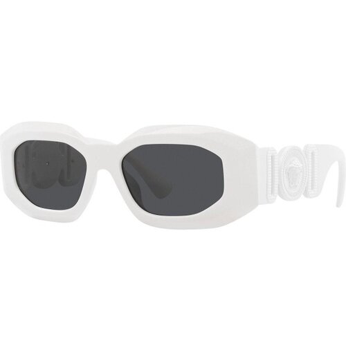 Versace Naočare za sunce VE 4425U 543887 Cene