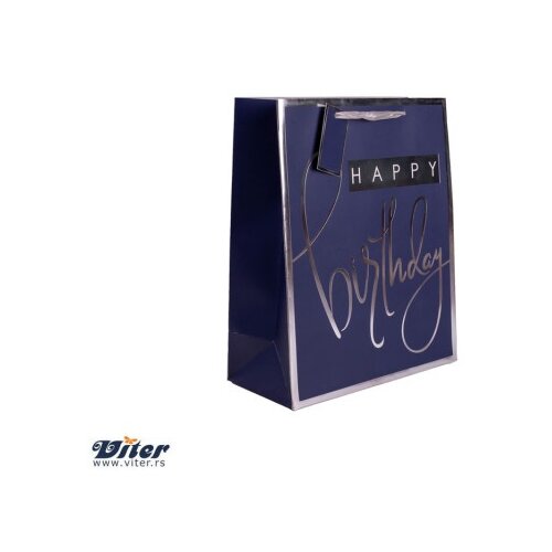 Viter kesa hb teget elegant m ( 370645 ) Slike