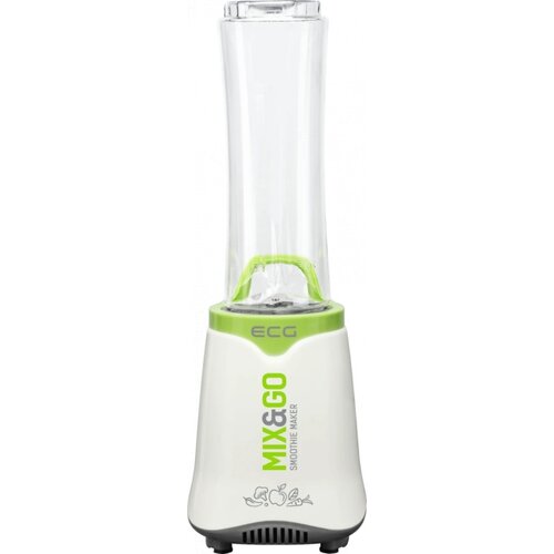 Ecg SM 3510 Mix&Go Smoothie mikser Cene