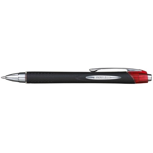 Roler Uni jetstream sxn-210 (1.0) crveni Cijene