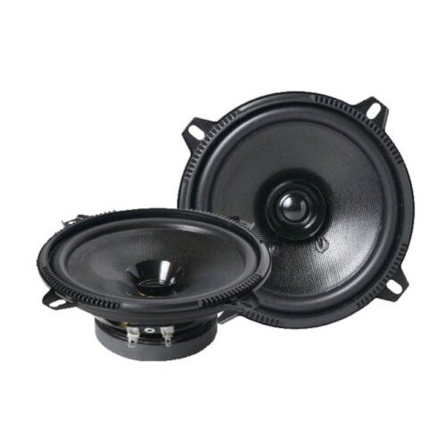  Auto zvučnici set SAL BK 130 Cijene