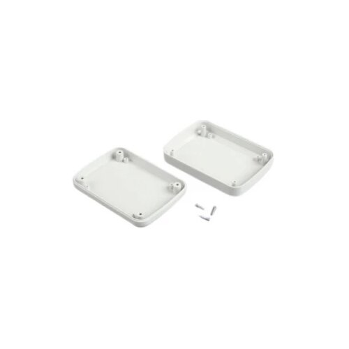 Supertronic PH046G-S univerzalno kući&scaron;te 115 x 83 x 32 1 kom. Cijene
