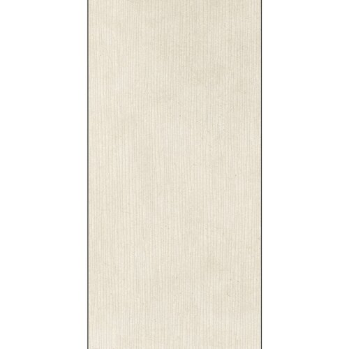 arena pietra di tazza rilievo beige 60X120 rect 1.44 Slike