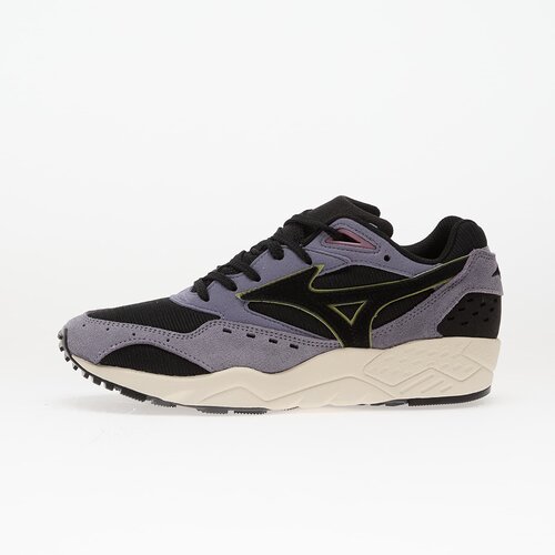Mizuno CONTENDER Ljubičasta Cijene