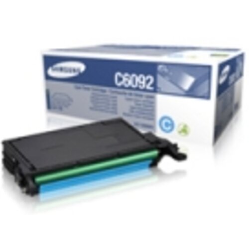 Samsung "SAMSUNG original Toner cartridge LT-Cartridge6092S/ELS Cyan Toner cartridge SU082A" Cijene