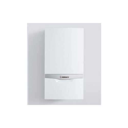 Vaillant BOJLER TURBOTEC PLUS VU 282/5-5 (H-SEE-INT) 28 KW FASADNI 15280 Cijene