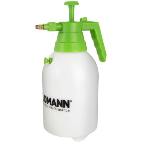 Fieldmann FZO 8050 Ručna prskalica Cene