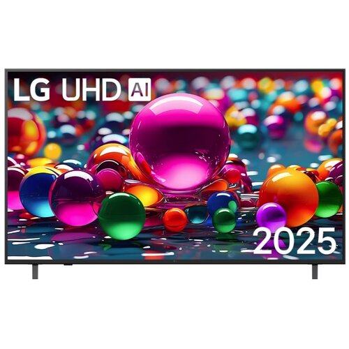LG TV 65UA75003LA 65"4K UHD 60Hz LED SMART TV WEB OS Cijene