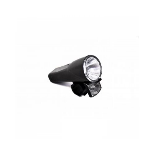 Capriolo SVETLA-ZSMART 313R 05 TREPTEC 181500 Cene
