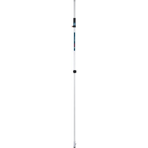 Bosch Letva za niveliranje GR 240 0601094100 Slike