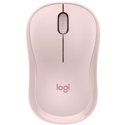 Logitech 910-007121 mouse Travel Ambidextrous RF Wireless + Bluetooth Cijene