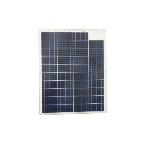 SunWare SW-40184, 90 Wp monokristalni solarni modul 90 Wp 12 V Slike