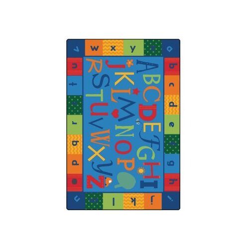 Conceptum Hypnose tepih (100x200) WOOKECE150 Slike