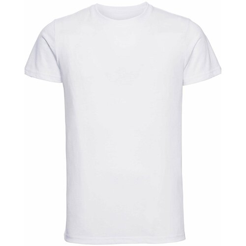RUSSELL HD R165M Men's T-Shirt Cene