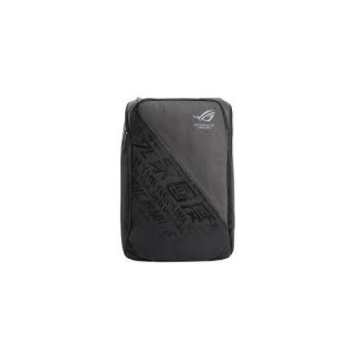  Ruksak ASUS ROG Ranger 15.6” BBP000 Cijene