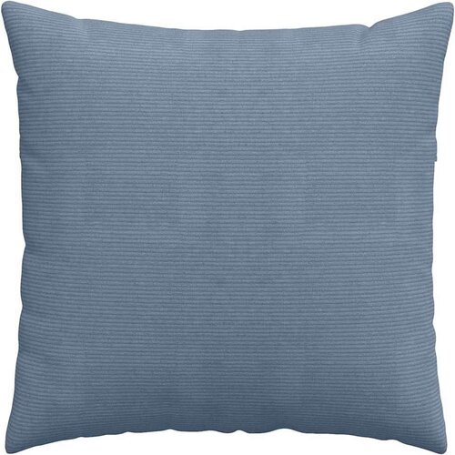 VidaXL jastučići za sofu 2 pcs plava 60 x 60 cm kordura tekstil Slike