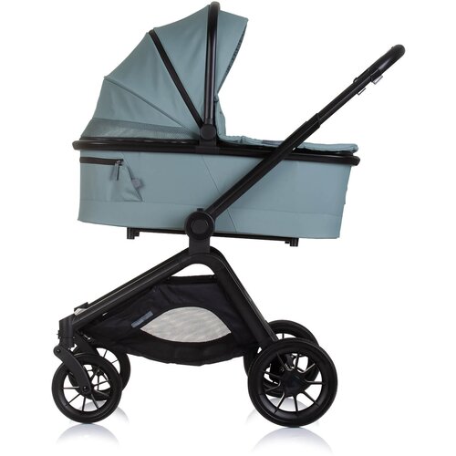 Chipolino Magnum 3u1 Kolica za bebe Slike