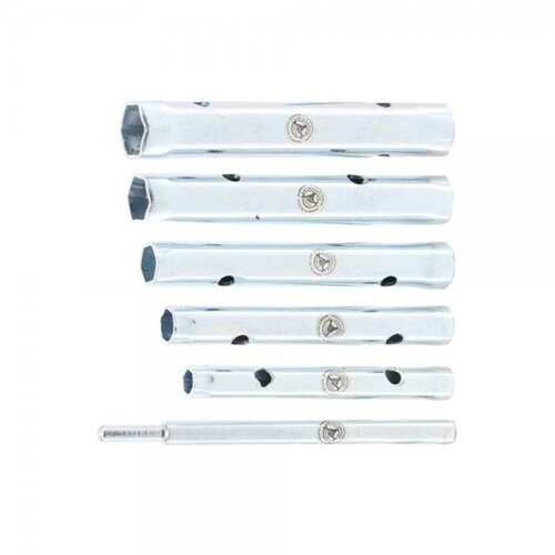 BGS set ključeva cijevnih 8-17mm Kraftmann 85814 bp23 Cijene