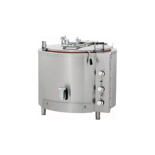  Plinski kazan za grijanje &ndash; 420lt Cijene