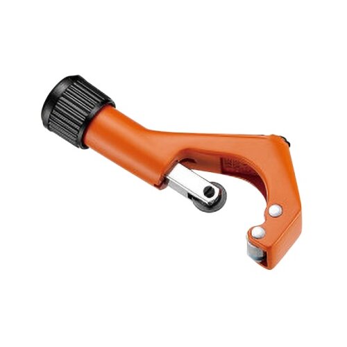  Sekač cevi icetoolz ( 567000830 ) Cene