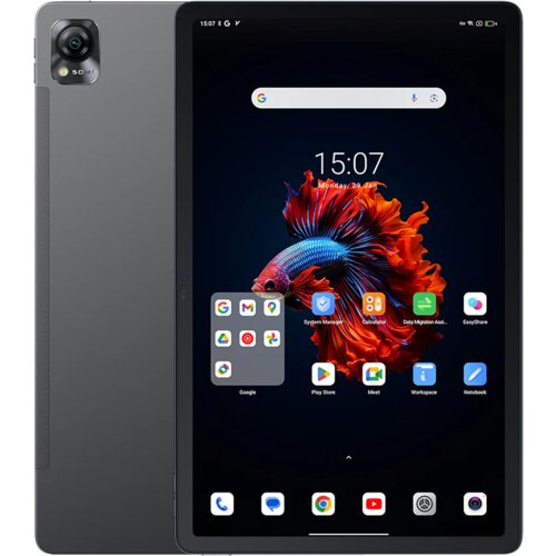 Blackview Tablet Mega 1 12GB 256GB Space Grey LTE Cijene