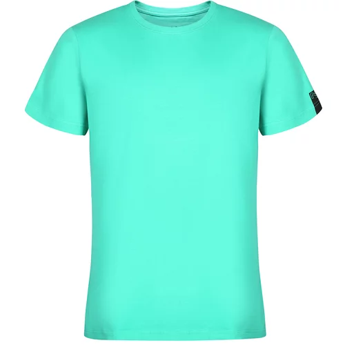 NAX Men's T-shirt GARAF blarney