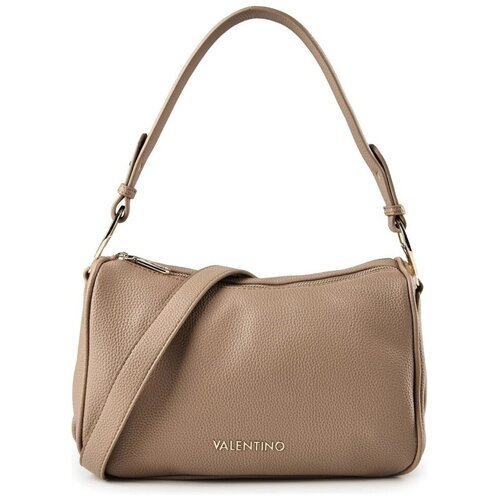 Valentino Bags Torbe za čez ramo Vbsa5m08 Thaoe Re Bež Slike