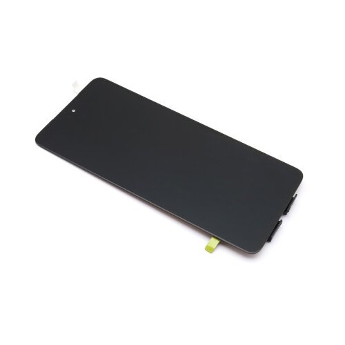 Toro Lcd za mola moto g72 + touchscreen black oled ( LCD9362 ) Slike
