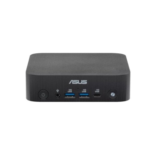 Asus Mini PC PN45-S1-B 2S Ryzen 3 A210 PN54-BBR321MNS1 Barebone Cene