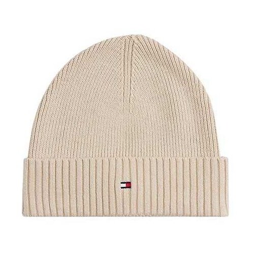 Tommy Hilfiger bež muška kapa Cene